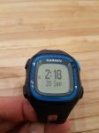 20170928_141927.jpg