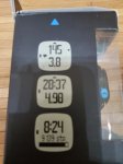 20170928_144738.jpg