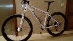 20170928_123527.jpg