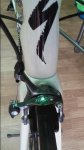 20170928_133001.jpg