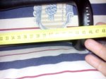 IMG_20170928_140124.jpg