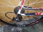 IMG_20170924_211117.jpg