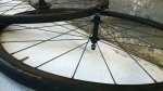 WP_20170928_008.jpg