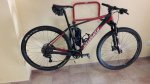 IMG-20170928-WA0012.jpg