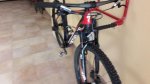 IMG-20170928-WA0011.jpg