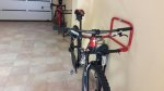 IMG-20170928-WA0010.jpg