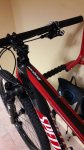 IMG-20170928-WA0008.jpg