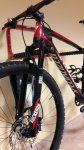 IMG-20170928-WA0007.jpg