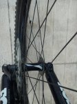 IMG_20170630_172611.jpg