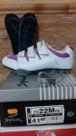 IMG-20170928-WA0007.jpg