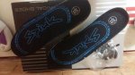 IMG-20170928-WA0008.jpg