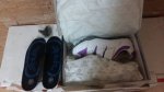 IMG-20170928-WA0010.jpg