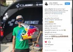 greg red bull.jpg