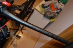 DSC_0119.jpg