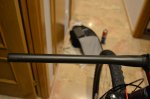 DSC_0122.jpg