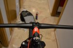 DSC_0124.jpg