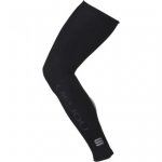 Sportful-No-Rain-Leg-Warmers-Arm-Leg-Warmers-Black-1100780-002.jpg