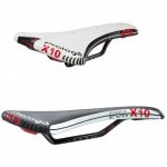 sillin-prologo-nago-evo-x10-tirox-blanco-y-negro.jpg
