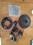 IMG-20170929-WA0056.jpg