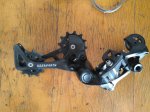 IMG-20170929-WA0052.jpg