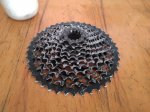 IMG-20170929-WA0054.jpg