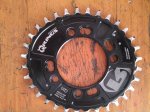IMG-20170929-WA0053.jpg