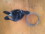 IMG-20170929-WA0050.jpg