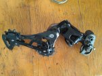 IMG-20170929-WA0051.jpg