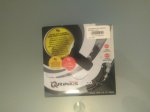 IMG-20170929-WA0058.jpg