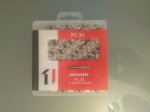 IMG-20170929-WA0057.jpg