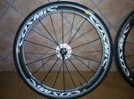 cosmic sl carbono.jpg