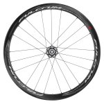 Fulcrum_Racing_Quattro.jpg