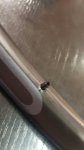 IMG-20170929-WA0010.jpg