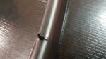 IMG-20170929-WA0009.jpg
