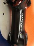 IMG_20170929_173839.jpg
