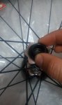 IMG-20170929-WA0009.jpeg