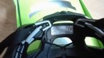 IMG_20170929_181344.jpg