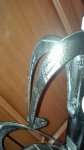 IMG_20170930_094854.jpg