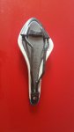 IMG-20170918-WA0019.jpg