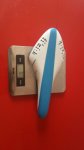 IMG-20170918-WA0018.jpg