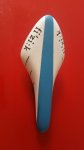 IMG-20170918-WA0016.jpg