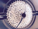 IMG-20170930-WA0007.jpg