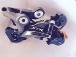 IMG-20170930-WA0002.jpg