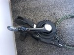 IMG-20170930-WA0011.jpg