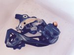IMG-20170930-WA0009.jpg
