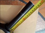 20170930_112040_opt.jpg
