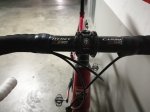 IMG_20170905_213138.jpg