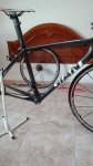 IMG_20170930_104331.jpg