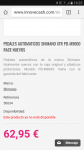 Screenshot_20170930-162322.png