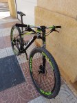 20170930_113129.jpg
